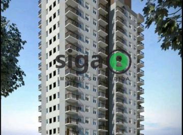 Apartamento · 40m² · 1 Quarto · APARTAMENTO A VENDA NOVO