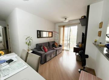 Apartamento · 66m² · 2 Quartos · 1 Vaga · Apartamento à venda na mooca 66 m² | 2 Dormitórios (1 Suíte) | Lazer de clube