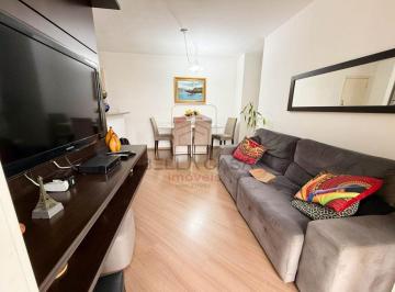 Apartamento · 66m² · 2 Quartos · 1 Vaga · Apartamento à venda na mooca 66 m² | 2 Dormitórios (1 Suíte) | Lazer de clube