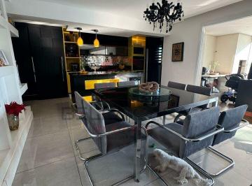 Apartamento · 150m² · 3 Quartos · 3 Vagas · Apartamento a venda no condominio Lessence mooca