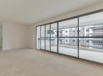 Apartamento · 157m² · 3 Quartos · 2 Vagas · Exclusiva Townhouse Cyrela - Sofisticação e Conforto em Cada Detalhe