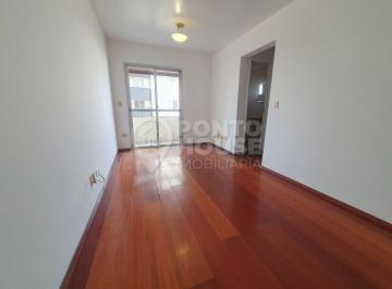 Apartamento · 63m² · 2 Quartos · 1 Vaga · Apartamento à venda, 2 dormitórios, 1 vaga, 1km da estação Alto do Ipiranga
