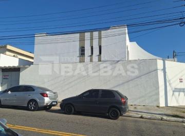 Casa de 3 quartos, São Paulo · SOBRADO - JD. VILA FORMOSA - EXCELENTE LOCALIZAÇÃO.