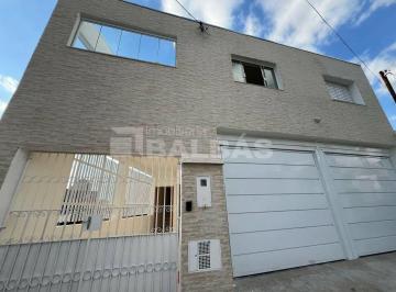 Casa , São Paulo · ALUGUEL COMERCIAL - MOOCA - 75 m² - NOVO