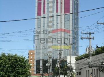 Comercial · 35m² · 2 Vagas · sala Comercial em Santana