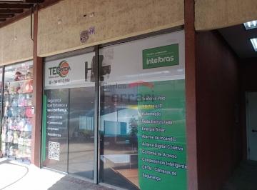 Comercial · 97m² · Ponto Comercial/Loja à Venda no Jardim Pirituba