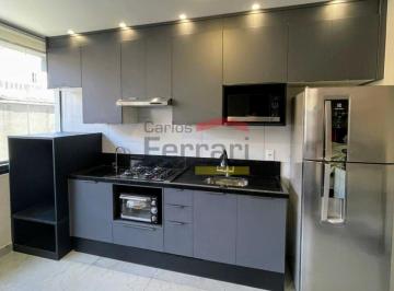 Apartamento · 52m² · 2 Quartos · Apartamento na Vila Gustavo, com 2 quartos