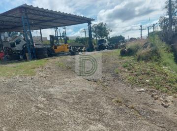 Comercial · 1600m² · Terreno comercial à venda - Excelente localização no km 29 da Raposo Tavares