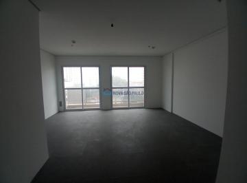 Comercial · 41m² · 1 Vaga · predio bairro bosque da saude