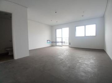Comercial · 40m² · 1 Vaga · predio bairro bosque da saude