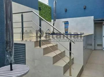 Apartamento · 320m² · 4 Quartos · 5 Vagas · Cobertura  Mobilada  com 4 Quartos e 6 banheiros à Venda, 320 m²