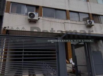 Apartamento · 65m² · 2 Quartos · Apartamento à Venda no Butantã
