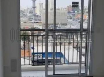Apartamento · 39m² · 2 Quartos · 1 Vaga · Apartamento novo à venda em São Paulo - Vila Sônia: 2 quartos, 1 vaga, lazer