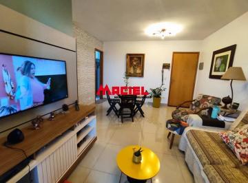 Apartamento · 66m² · 2 Quartos · 1 Vaga · Edifício Semillas apartamento com 2 dormitórios sendo 1 suite com varanda e elevador
