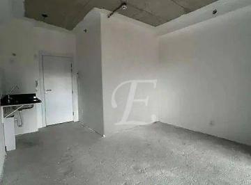 0ea43d73efe071b4918325da97ec9ddd33f36b72 · studio,, a venda, tipo NR, ,23m2, no Brooklin, perto metro