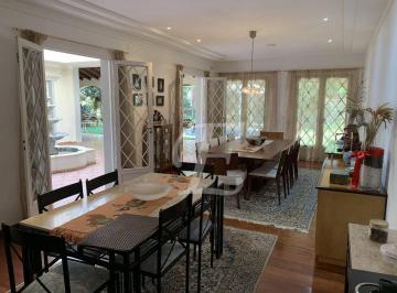 7b565caa6af3f7f7fa9cfbf1e271ce7f3d137fc2 · Casa de condomínio com 4 dormitórios à venda, 547 m² por R$ 5.000.000 - Alto da Boa Vista - São Paul