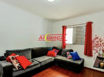 Apartamento · 60m² · 2 Quartos · RUA DIVA - IMPERDIVEL