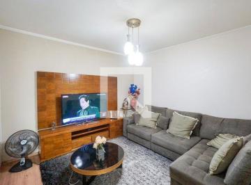 Casa · 180m² · 2 Quartos · 2 Vagas · Casa à Venda - Tatuapé, 2 Quartos, 180 m2