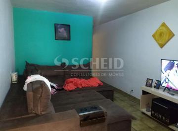Casa · 88m² · 2 Quartos · 1 Vaga · Sobrado com 2 Quartos à venda, 88m² - Cupecê
