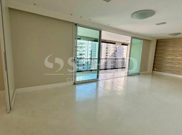 Apartamento · 167m² · 4 Quartos · 3 Vagas · Apartamento à venda, 3 quartos, no condomínio Jardins de Villandry 167m² com 3 vagas. no Brooklin