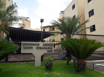 e1af7f4336dc2317d50dabd324fc7f1a0c7c9672 · Apartamento com 2 dormitórios à venda, 62 m² por R$ 210.000,00 - Cidade Jardim I - Americana/SP