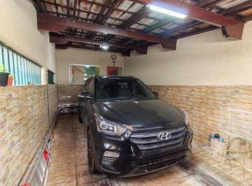 5d8b81ebbb7722cd1f2983a230d5294d.jpg · Casa Geminada com 2 quartos à venda em Belo Horizonte, no bairro Coqueiros