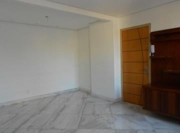 9e38b3ada1270e334dcb4525f8b81e4a.jpg · Apartamento com 2 quartos à venda em Belo Horizonte, no bairro Califórnia