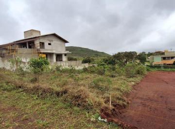 i9zr4Ivf23Iy3Z8582pE_188067cb4e3db5413_TY3YjUxMGI4MzJm_o.jpg · Lote / Terreno à venda em Nova Lima, no bairro Balneário Água Limpa