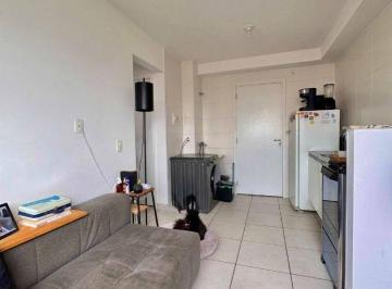 565d9d030a83424fab857a2e38009ebc1968e0a9 · Apartamento com 2 dormitórios à venda, 34 m² por R$ 230.000,00 - Parque Munhoz - São Paulo/SP