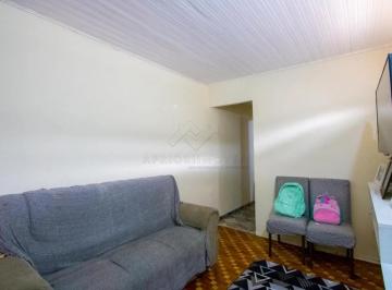 Casa · 300m² · 2 Quartos · Casa à venda com 300m², 2 quartos e sem vaga / Jardim Ipanema