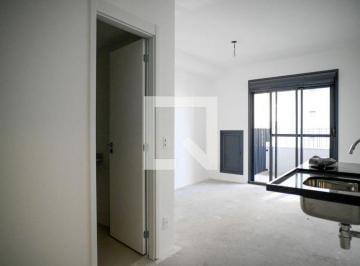 Apartamento · 27m² · 1 Quarto · Apartamento à Venda - Aclimação, 1 Quarto, 27 m2