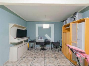Casa · 300m² · 1 Quarto · Casa à Venda - Ermelino Matarazzo, 1 Quarto,  300 m2