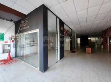 Comercial · 1000m² · Patrimônio Novo / Votuporanga Sp. Prédio comercial com varia salas.