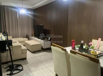 Apartamento · 50m² · 2 Quartos · 1 Vaga · APARTAMENTO TÉRREO À VENDA