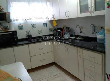 i1.jpg · apartamento a Venda no Condomínio Residencial Sul- Jordanópolis - Zona Sul -SP