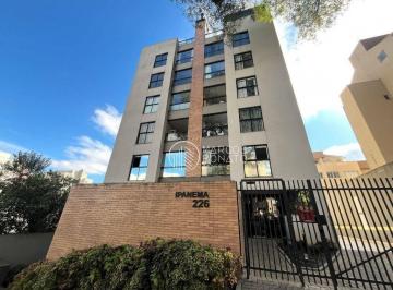 682243bc48a2674fcacdf97543e97f0294bd9c68 · Apartamento à venda, 64 m² por R$ 635.000,00 - Vila Izabel - Curitiba/PR