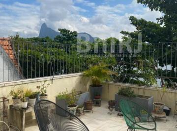 930397lfu.jpg · Residência Clara, Arejada e com Vista para o Mar ? Centro de Terreno