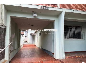 Frente · Casa Térrea para a venda e locação no Mangal