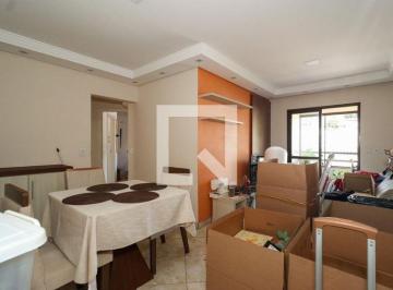 Apartamento · 76m² · 3 Quartos · 1 Vaga · Apartamento à Venda - Jardim Vazani, 3 Quartos, 76 m2