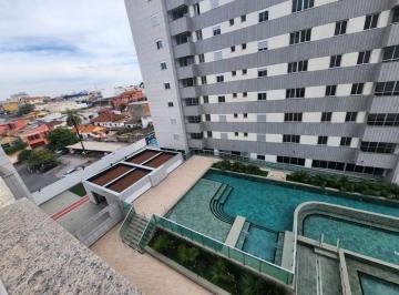 b871c742cd8f470f60d31f2d57bffce9.jpeg · Cobertura Duplex com 3 quartos à venda em Belo Horizonte, no bairro Carlos Prates