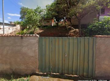 67a927e9f9e14941c1ec1ca8298717e8.png · Casa com 3 quartos à venda em Entre Rios De Minas, no bairro Castro
