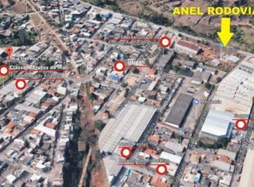 imovel_1618_20831.jpg · Lote / Terreno à venda em Belo Horizonte, no bairro Pilar
