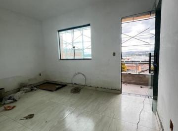 38d616a90fc90c46ae6cc5fe1c2723a0.jpeg · Área Privativa / Garden com 3 quartos à venda em Sarzedo, no bairro Masterville