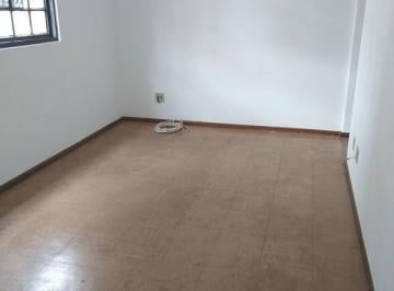 d874bfcab43240692655e3b33f855752.jpg · Apartamento com 2 quartos para alugar em Belo Horizonte, no bairro Nova Suíssa