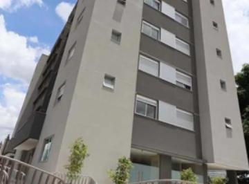 360b91b1063abe3774f6ee1ae6e88875.png · Apartamento com 3 quartos à venda em Belo Horizonte, no bairro Sagrada Família
