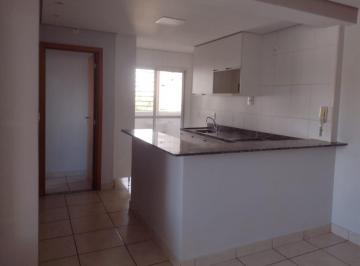 47f7891675d83cb26da5a7c412aac15f.jpg · Apartamento com 3 quartos à venda em Belo Horizonte, no bairro Nova Suíssa