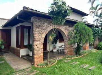 tmk24l-img-20240311-wa0072-1710851007.jpg · Casa com 6 quartos para alugar em Sete Lagoas, no bairro Jardim Cambuí