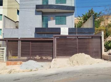 9b248a43b171ff8e38c91507a7c20c8b.jpeg · Cobertura com 3 quartos à venda em Sarzedo, no bairro Masterville