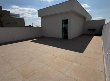 cobertura-com-3-quartos-em-sarzedo-mg-no-bairro-masterville-imovel357648-img6a7dec7d0d258.jpg · Cobertura com 3 quartos à venda em Sarzedo, no bairro Masterville