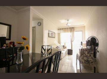 Apartamento · 67m² · 2 Quartos · 1 Vaga · Apartamento à Venda - Vila Formosa, 2 Quartos, 67 m2